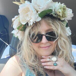 Meet your Posher, Medley